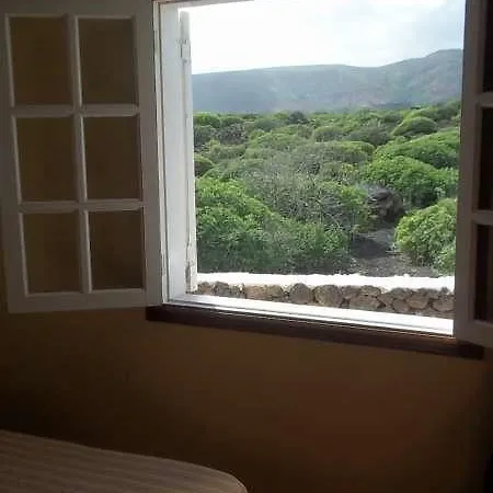 Stellys Arrieta (Lanzarote)